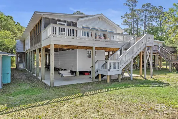 9237 Shore Drive, Foley, AL 36535
