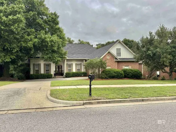 8137 Pine Run, Daphne, AL 36527