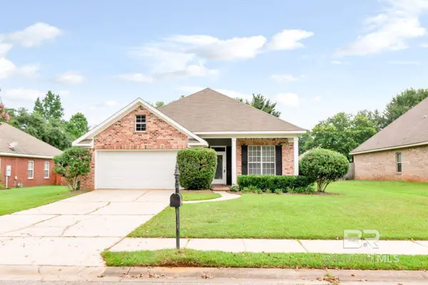 10681 Westwood Avenue, Fairhope, AL 36532