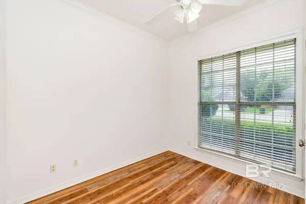 10681 Westwood Avenue, Fairhope, AL 36532