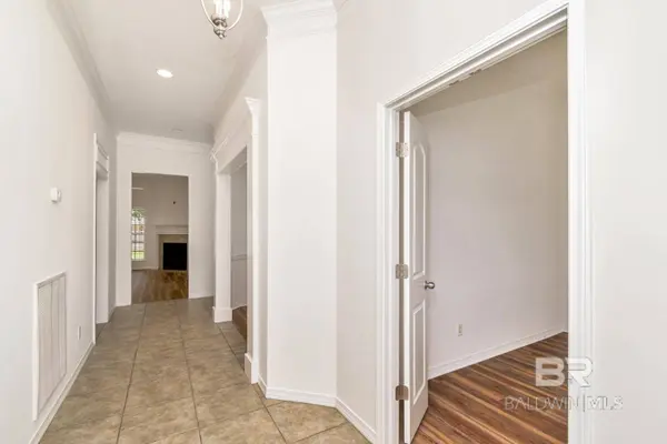 10681 Westwood Avenue, Fairhope, AL 36532