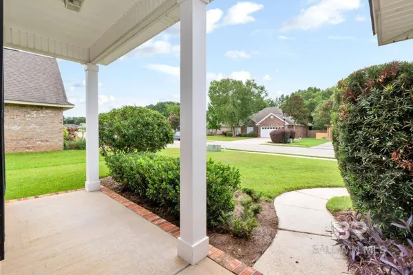10681 Westwood Avenue, Fairhope, AL 36532