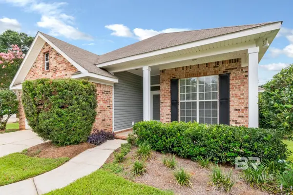 10681 Westwood Avenue, Fairhope, AL 36532