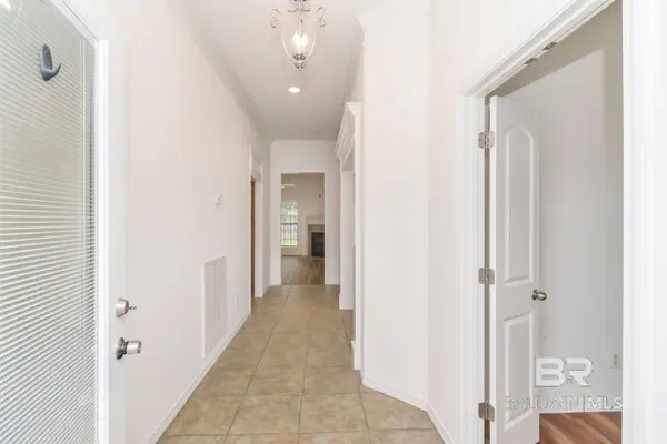 10681 Westwood Avenue, Fairhope, AL 36532