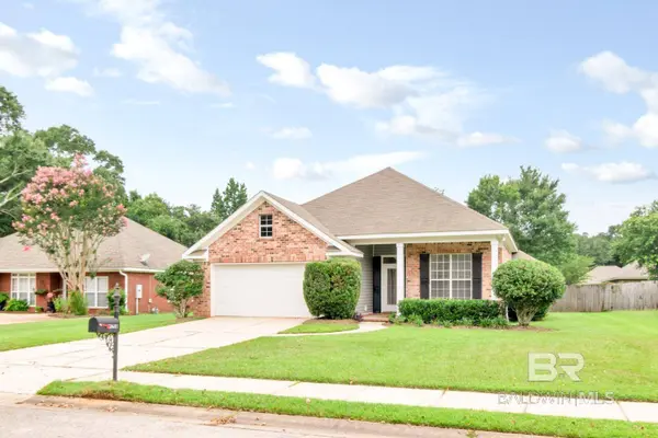 10681 Westwood Avenue, Fairhope, AL 36532