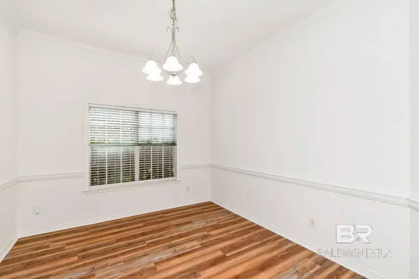 10681 Westwood Avenue, Fairhope, AL 36532