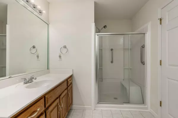 251 Flagstone DR, Rossville, GA 30741