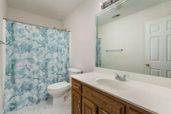 251 Flagstone DR, Rossville, GA 30741