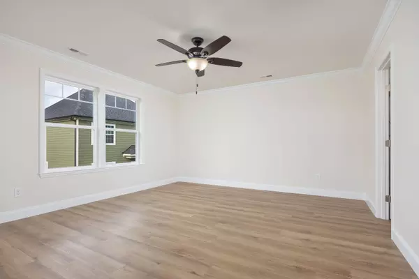 5029 Solar LN, Cleveland, TN 37312