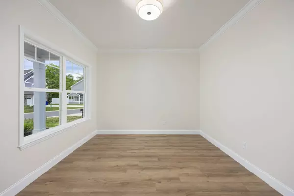 5029 Solar LN, Cleveland, TN 37312