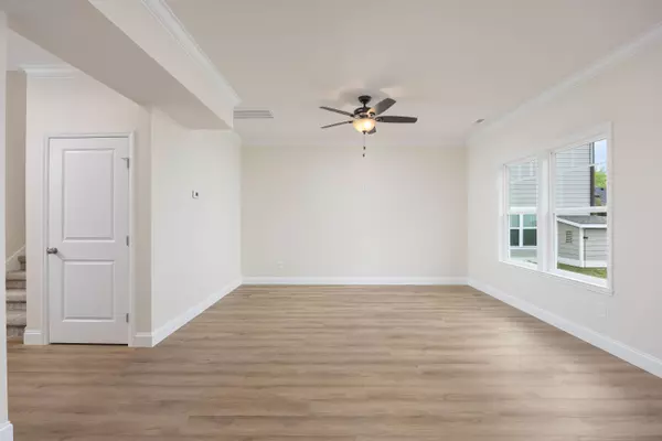 5029 Solar LN, Cleveland, TN 37312