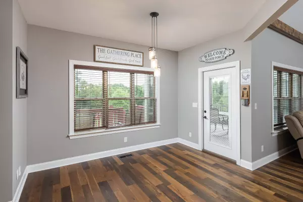 9126 Sir Hudson CT, Harrison, TN 37341