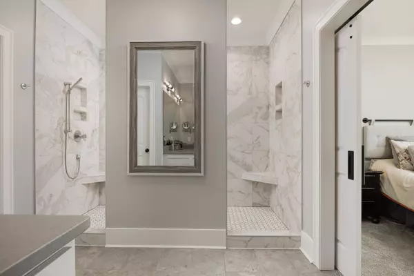 7608 Selcer RD, Hixson, TN 37343