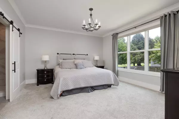 7608 Selcer RD, Hixson, TN 37343