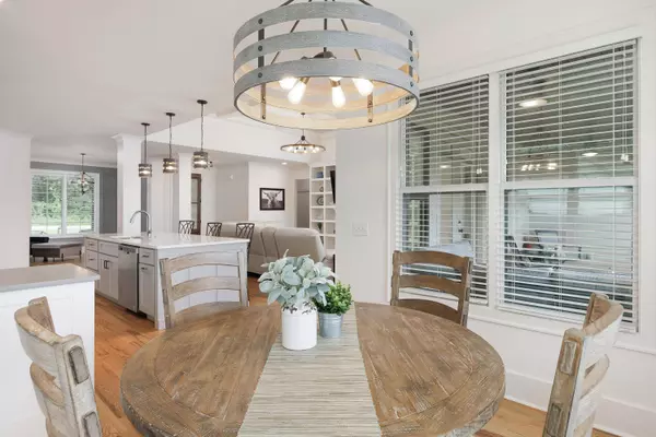 7608 Selcer RD, Hixson, TN 37343