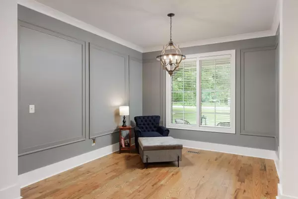 7608 Selcer RD, Hixson, TN 37343