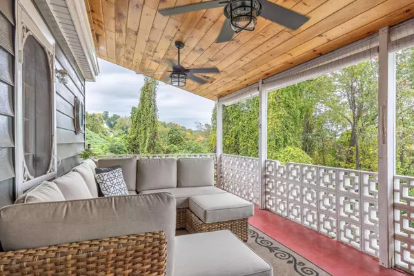 484 View DR, Chattanooga, TN 37404