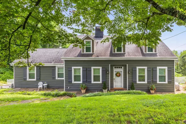 484 View DR, Chattanooga, TN 37404