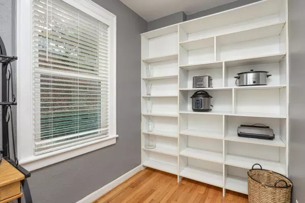 484 View DR, Chattanooga, TN 37404