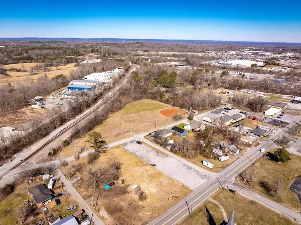 5515 Main ST, Ooltewah, TN 37363