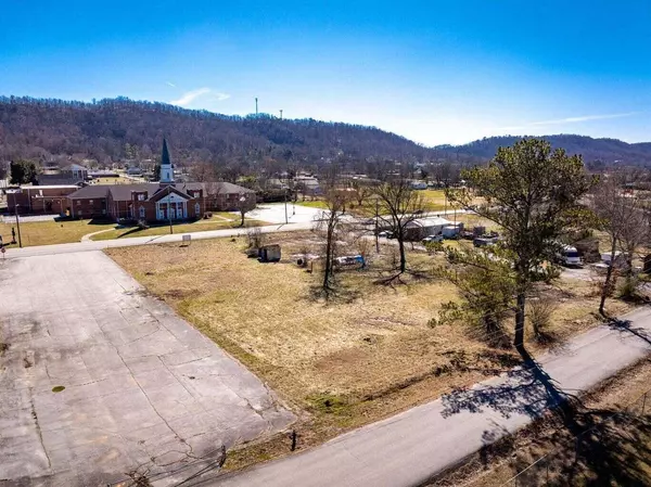 5515 Main ST, Ooltewah, TN 37363