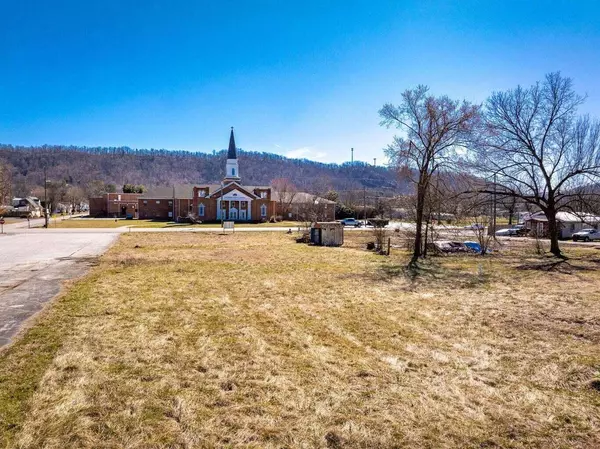 5515 Main ST, Ooltewah, TN 37363