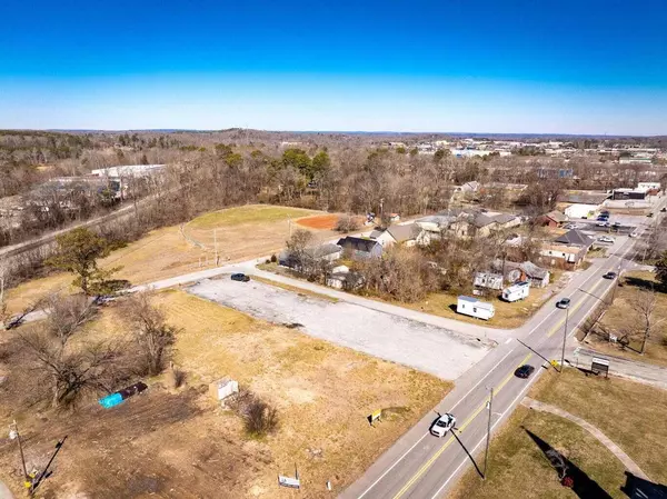 5515 Main ST, Ooltewah, TN 37363