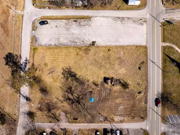 5515 Main ST, Ooltewah, TN 37363