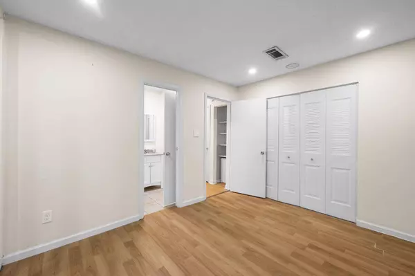 3973 Quail LN, Chattanooga, TN 37415