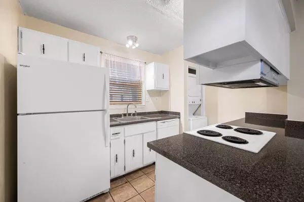 3973 Quail LN, Chattanooga, TN 37415