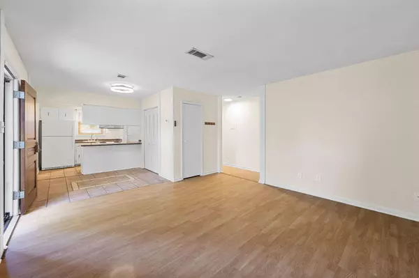 3973 Quail LN, Chattanooga, TN 37415