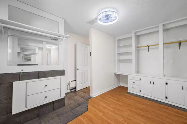 3973 Quail LN, Chattanooga, TN 37415