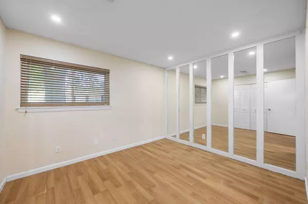 3973 Quail LN, Chattanooga, TN 37415