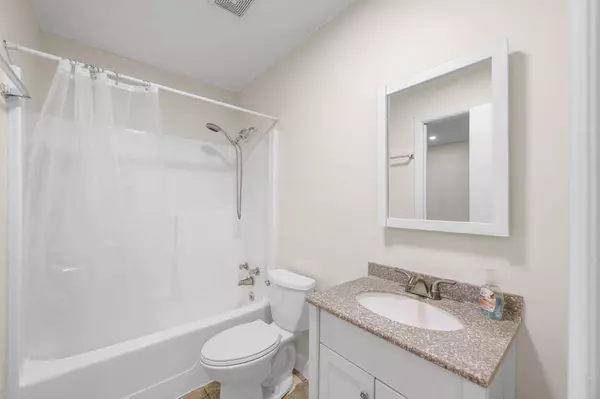 3973 Quail LN, Chattanooga, TN 37415