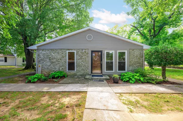 3973 Quail LN, Chattanooga, TN 37415