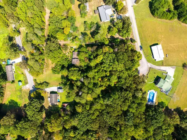 14440 Stormer RD, Sale Creek, TN 37373