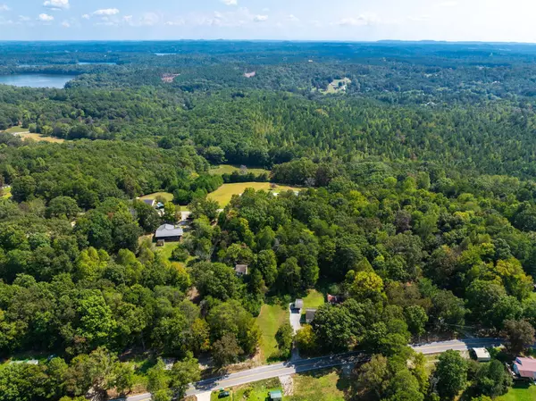 14440 Stormer RD, Sale Creek, TN 37373