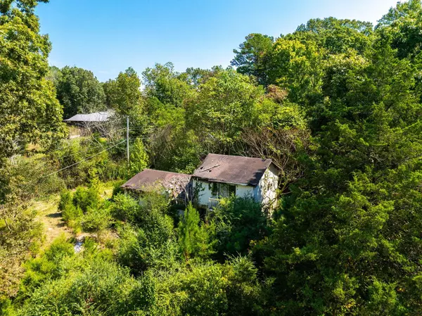 14440 Stormer RD, Sale Creek, TN 37373