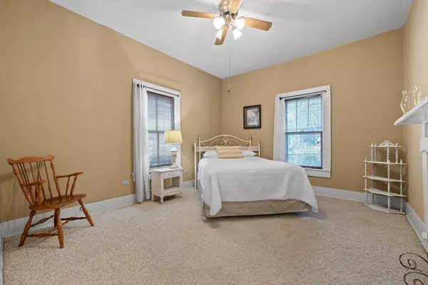 10527 Brainerd RD, Apison, TN 37302