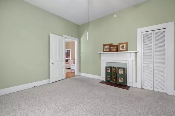 10527 Brainerd RD, Apison, TN 37302