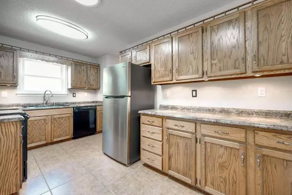 176 Hunters Run CIR, Cleveland, TN 37312