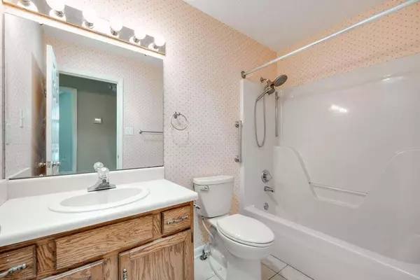 176 Hunters Run CIR, Cleveland, TN 37312