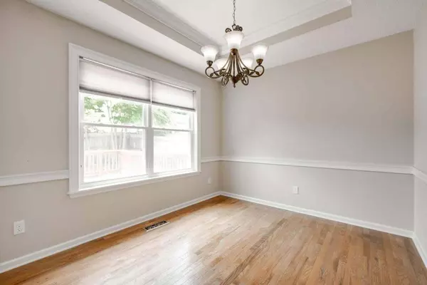 176 Hunters Run CIR, Cleveland, TN 37312