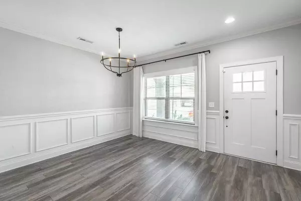 5038 Shelterwood DR, Cleveland, TN 37312