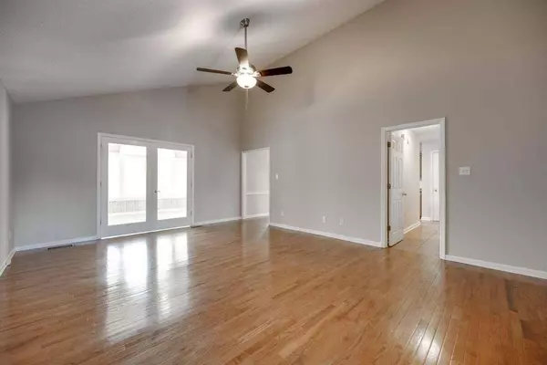 176 Hunters Run CIR, Cleveland, TN 37312