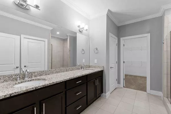 5120 Meadowbend DR, Cleveland, TN 37312