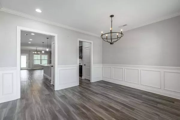 5038 Shelterwood DR, Cleveland, TN 37312