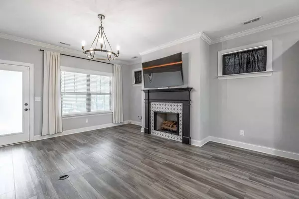 5038 Shelterwood DR, Cleveland, TN 37312