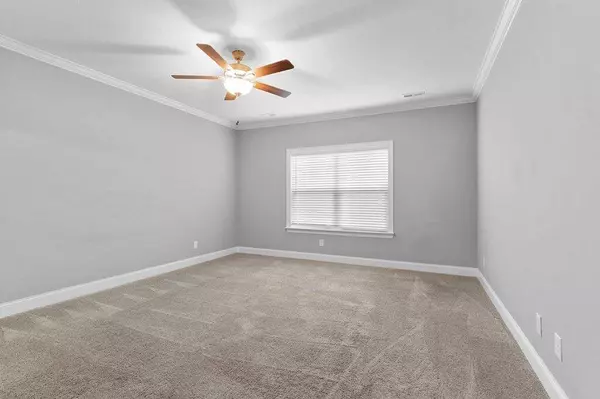 5120 Meadowbend DR, Cleveland, TN 37312