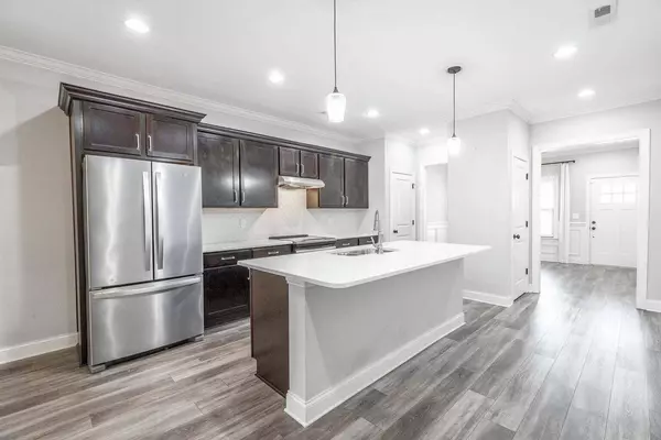 5038 Shelterwood DR, Cleveland, TN 37312